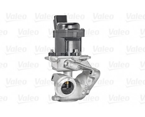 Vanne EGR ORIGINAL PART 700444 Valeo