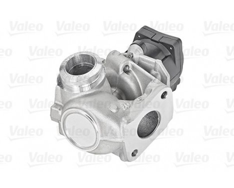 Vanne EGR ORIGINAL PART 700444 Valeo, Image 3