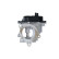 Vanne EGR ORIGINAL PART 700448 Valeo, Vignette 2