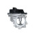 Vanne EGR ORIGINAL PART 700448 Valeo, Vignette 3