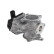 Vanne EGR ORIGINAL PART 700448 Valeo, Vignette 4