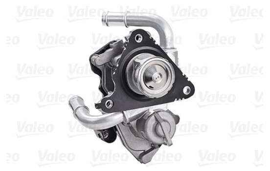 Vanne EGR ORIGINAL PART 700454 Valeo, Image 2