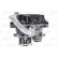 Vanne EGR ORIGINAL PART 700454 Valeo, Vignette 4