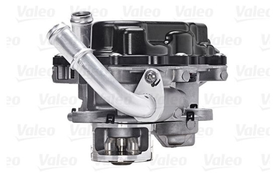 Vanne EGR ORIGINAL PART 700454 Valeo, Image 4