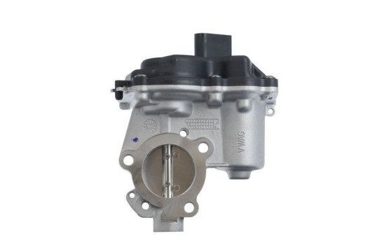 Vanne EGR ORIGINAL PART 700457 Valeo, Image 2