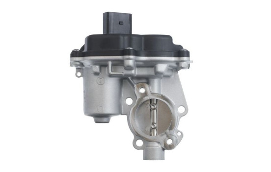 Vanne EGR ORIGINAL PART 700457 Valeo, Image 3