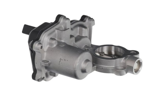 Vanne EGR ORIGINAL PART 700457 Valeo, Image 4