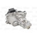 Vanne EGR ORIGINAL PART 700458 Valeo, Vignette 2