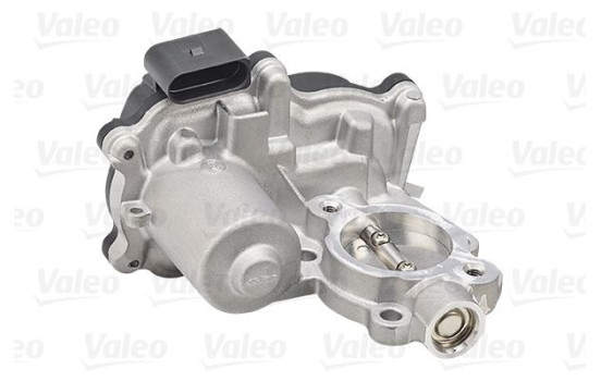Vanne EGR ORIGINAL PART 700458 Valeo, Image 2