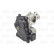 Vanne EGR ORIGINAL PART 700458 Valeo, Vignette 3