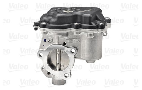 Vanne EGR ORIGINAL PART 700458 Valeo, Image 4