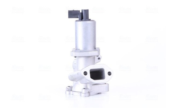 Vanne EGR, Image 2