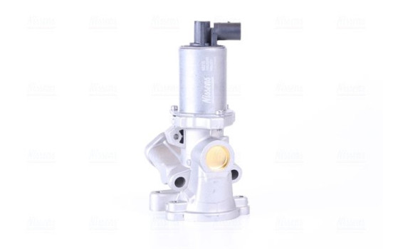 Vanne EGR, Image 4