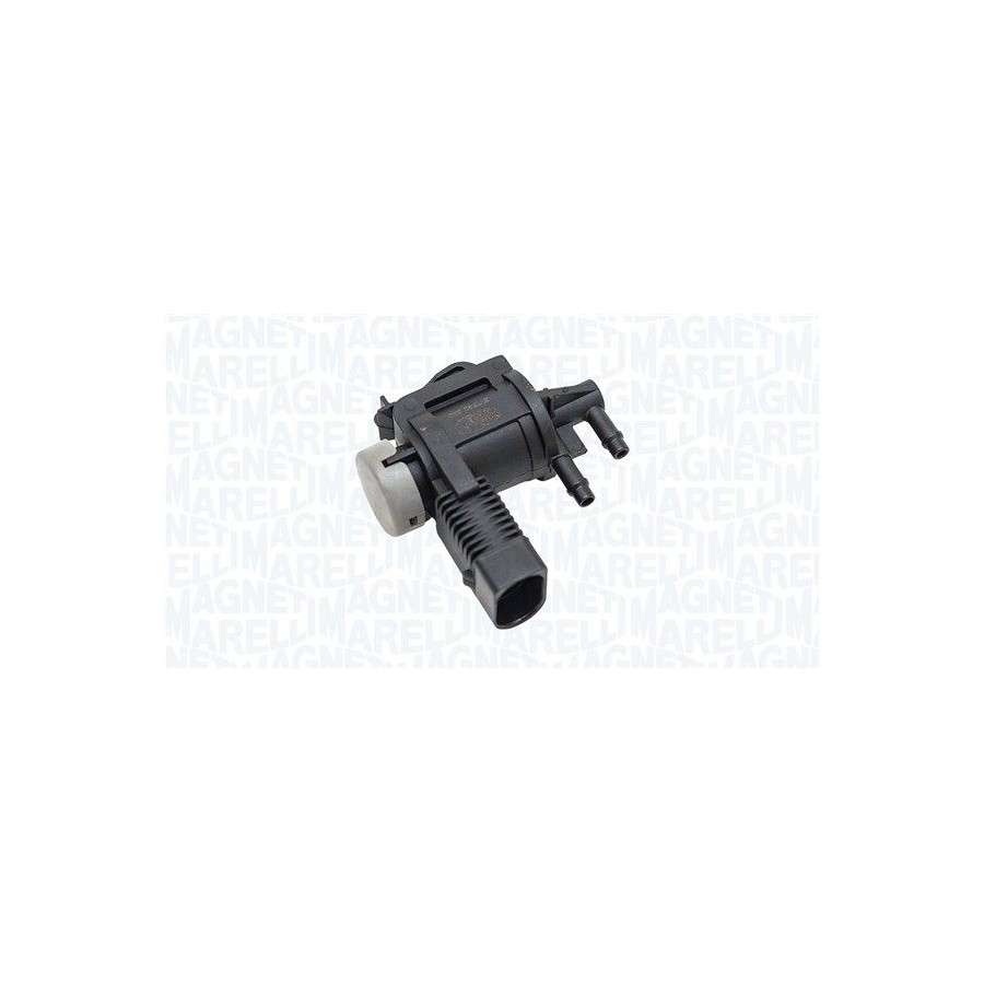 Vanne EGR PROCODIS France Référence VGR023 - Pièce De Rechange Pour Moteur Diesel, équivalente 7.09720.01.0 - 10