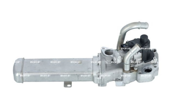 Vanne EGR, Image 3