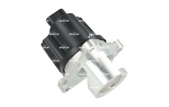 Vanne EGR, Image 4