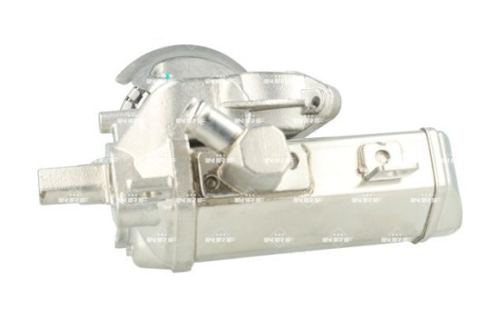 vanne EGR, Image 5