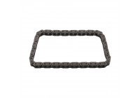 Cadena de distribución 09268 FEBI