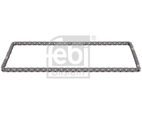 cadena de distribución 181627 FEBI