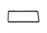 Cadena de distribución 44396 FEBI