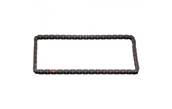 Cadena de distribución 44396 FEBI