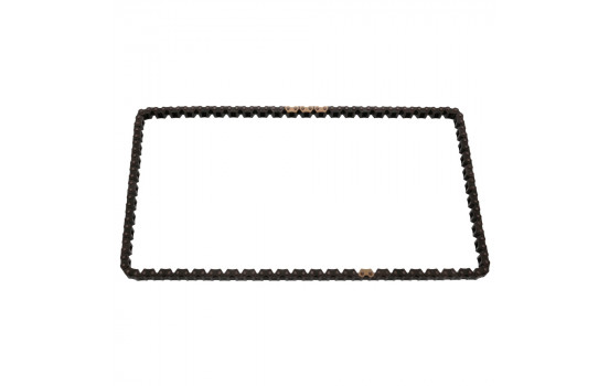 Cadena de distribución 49721 FEBI