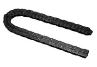 Cadena de distribución