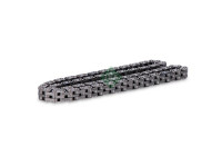 Cadena de distribución