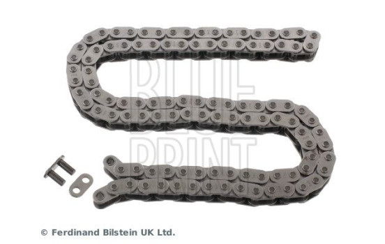 cadena de distribución, Imagen 2