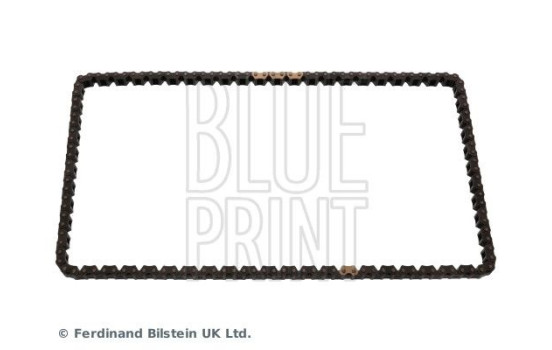 cadena de distribución, Imagen 2
