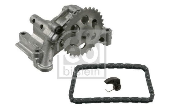 Juego de cadena 33751 FEBI, Imagen 2