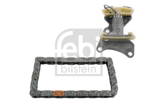 Juego de cadena de distribución 45006 FEBI, Imagen 2