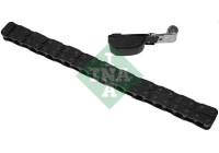 Juego de cadena de distribución