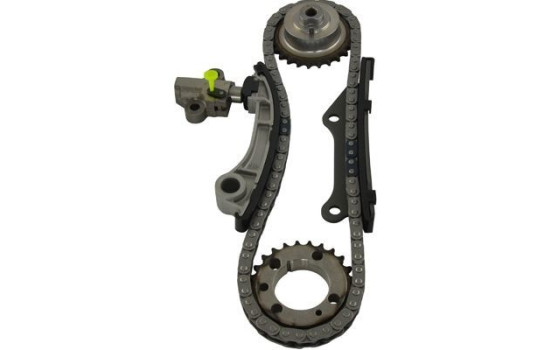 Juego de cadena de distribución, Imagen 2