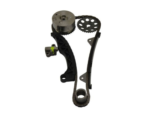 Juego de cadena de distribución