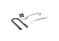 Juego de cadena de distribución