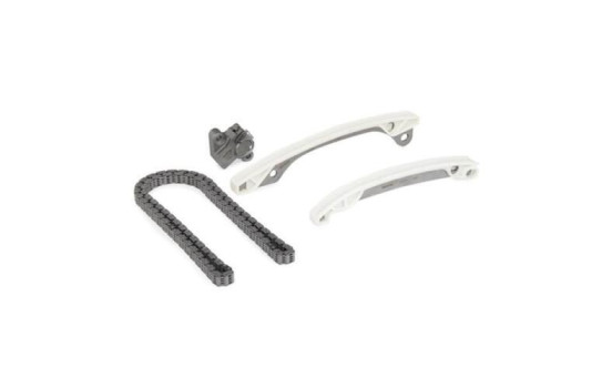 Juego de cadena de distribución