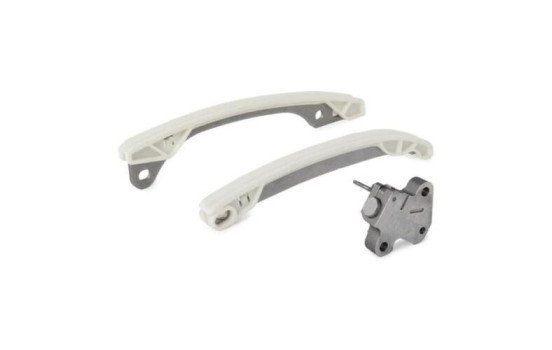 Juego de cadena de distribución, Imagen 3