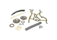 Juego de cadena de distribución