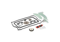 Juego de cadena de distribución