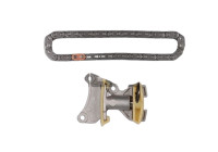 Juego de cadena de distribución