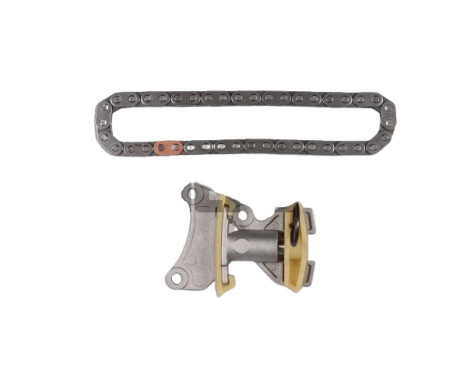 Juego de cadena de distribución