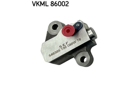 Juego de cadena de distribución, Imagen 2