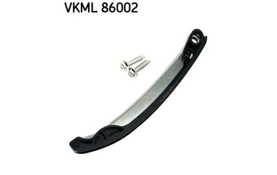 Juego de cadena de distribución, Imagen 3