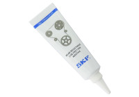 Juego de cadena de distribución