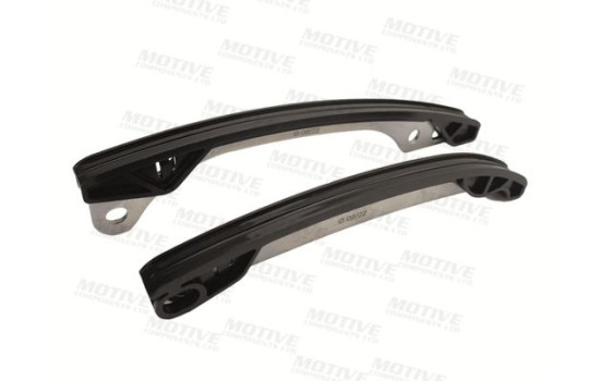 Juego de cadena de distribución, Imagen 3