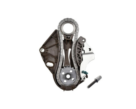 Juego de cadena de distribución