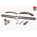 Juego de cadena de distribución, Miniatura 2