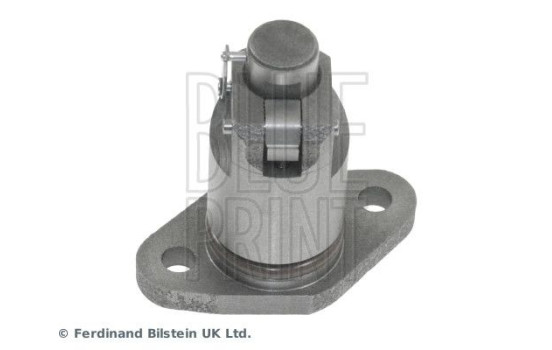 Juego de cadena de distribución, Imagen 5