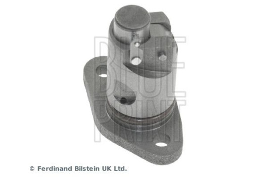 Juego de cadena de distribución, Imagen 6